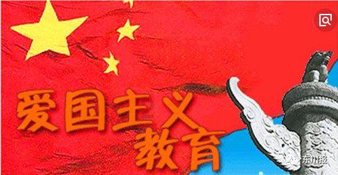 巫师2：刺客之王