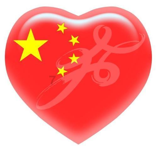 救援花卉销售员