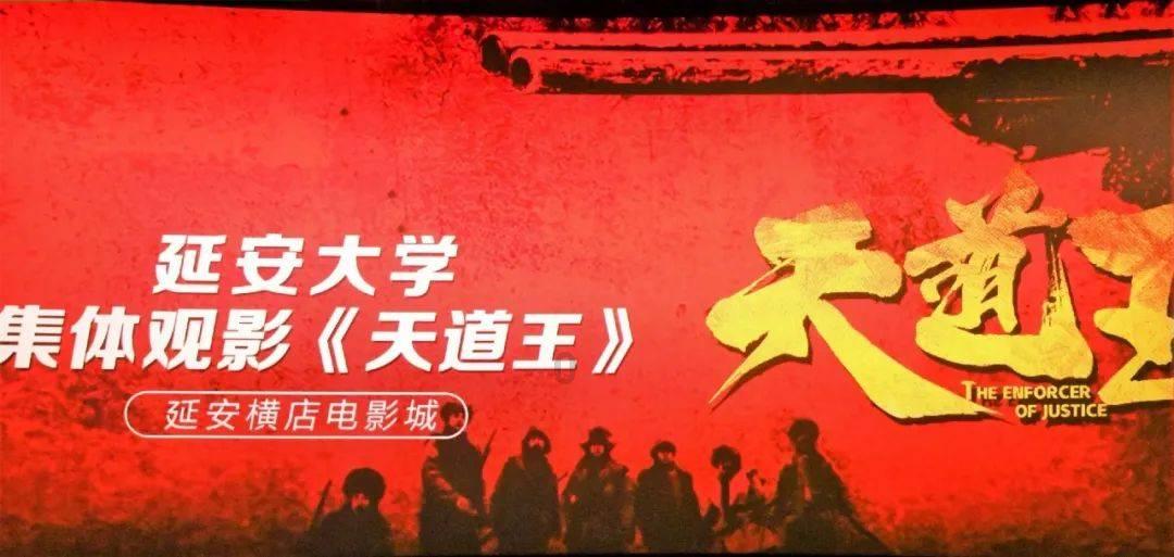 7岁男孩在三亚一景区被旅游大巴碾压致死，多部门介入，视频曝光