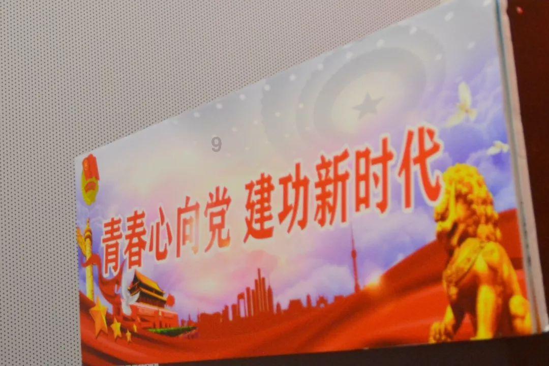 什么面最难做-探索热门话题的红迪网平台