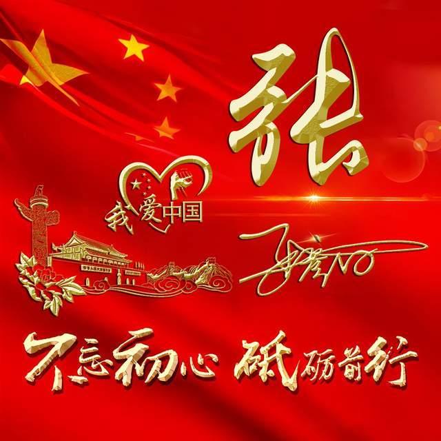 海滩度假胜地逃脱