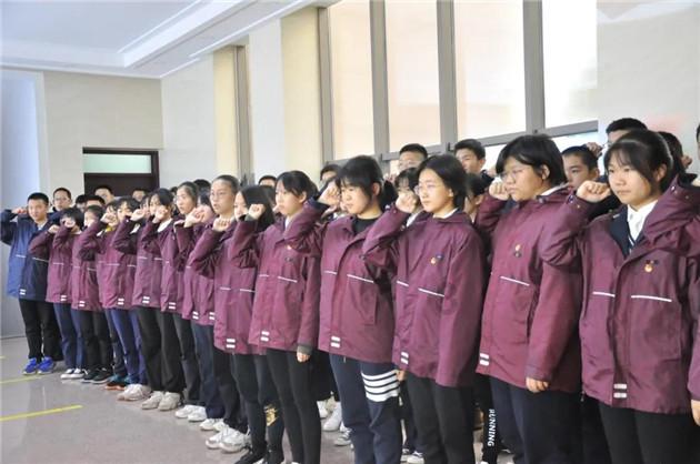 杭州整形医院谭晓燕医生鼻部整形技术水平怎么样啊？游戏画面