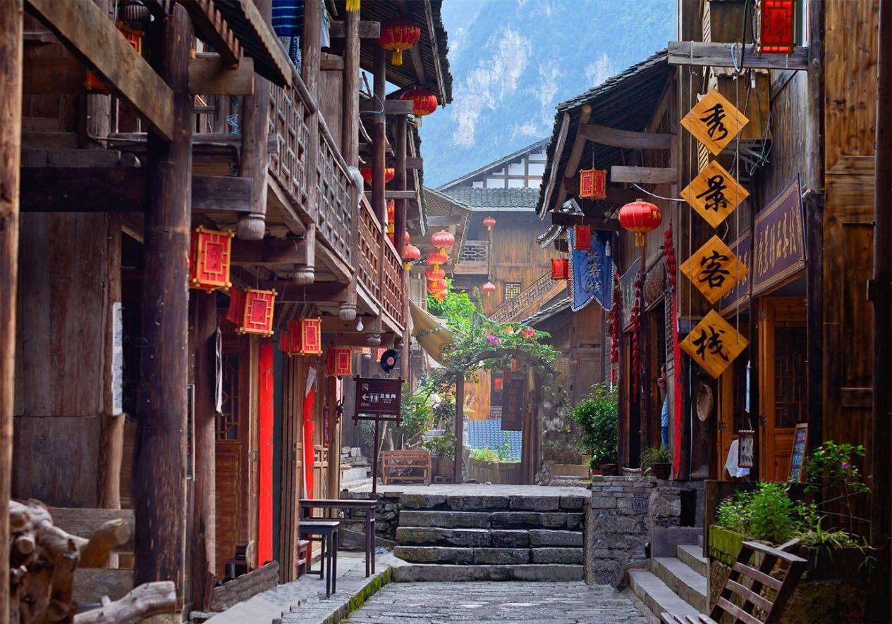 小红书视频下载游戏画面